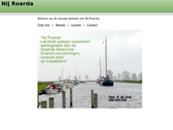 Reinder de Jong