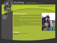 Starking B.v.