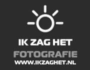 Ik Zag Het - Fotografie
