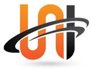 Webspinner Internet Service