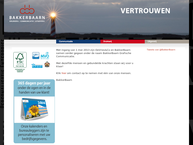Multimedia Baarn B.v.