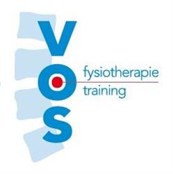 Fysiotherapie en Training Vos