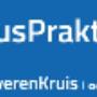 Pluspraktijk