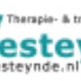Logo De Vesteynde