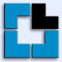 Logopedie