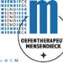 Oefentherapie Mensendieck