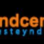 Kindcentrum