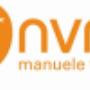 Manuele therapie