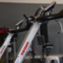 Keiser apparatuur