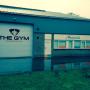 Locatie Harkema