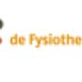 Fysiotherapie