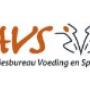 Adviesbureau Voeding en sport