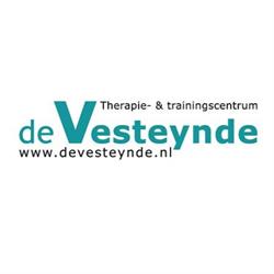De Vesteynde