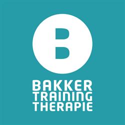 Bakker Therapie B.v.