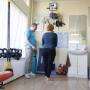 Fysiotherapie Poelstra John