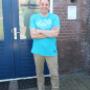 Fysiotherapie Poelstra John