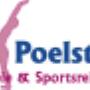 Fysiotherapie Poelstra John