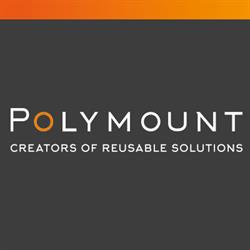 Polymount International B.v.