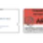 Parkeer tickets