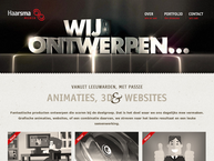 Haarsma Media
