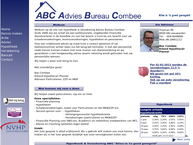 Hypotheek ABC