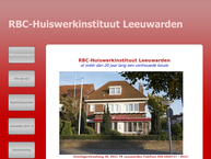 Conincksdael Management Lodge Bv