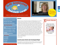 Beeldend Leren