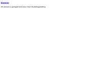 Stuit Studiebegeleiding