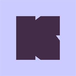 Keunstwurk