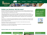 Houtsma Heat Treatment