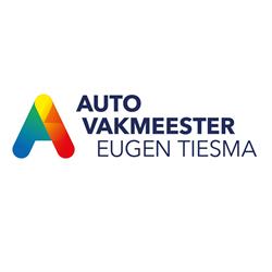 Autovakmeester Autobedrijf Eugen Tiesma