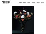 Paul Kipping Fotografie