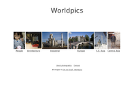 Worldpics