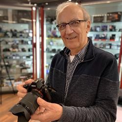 Foto Verhoeff Leusden B.v.