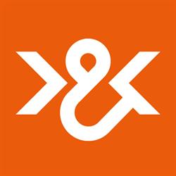 Lijf & Visie B.V. - ZORG, REVALIDATIE, FIT & VITAAL
