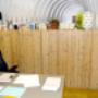 DÛNSKE Slaapkamer- en Projectinrichting