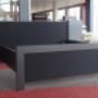 DÛNSKE Slaapkamer- en Projectinrichting