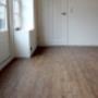 DÛNSKE Slaapkamer- en Projectinrichting