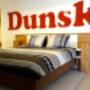 DÛNSKE Slaapkamer- en Projectinrichting