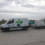 Agro Servo