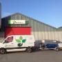 Agro Servo