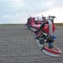 Agro Servo