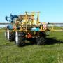 Agro Servo