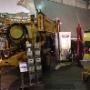 Agro Servo