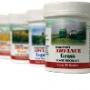Agro Servo