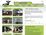 D.s.d. Gewasbescherming B.v.