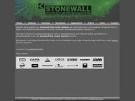 Stonewall-One Sound Systems