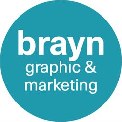 Brayn B.v.