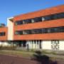 Fysiotherapie Franeker