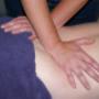Behandeling